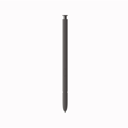 Πενάκι γραφίδα S Pen Samsung EJ-PS928BBE for Galaxy S24 Ultra Black Bulk Original Πενάκι γραφίδα S Pen Samsung EJ-PS928BBE for Galaxy S24 Ultra Black Bulk Original