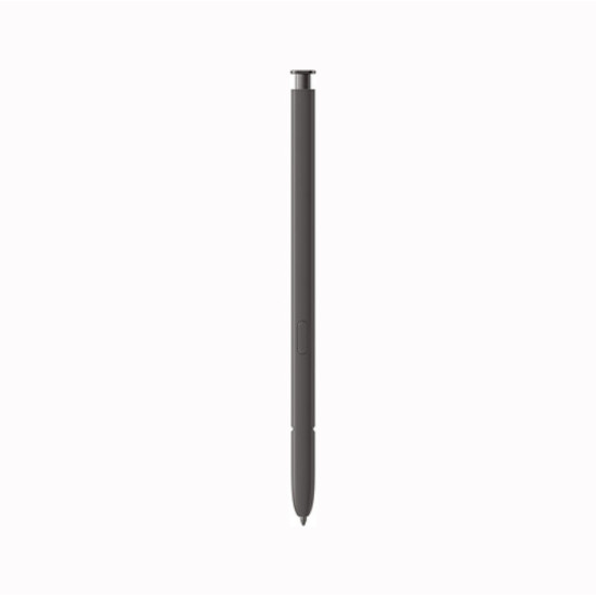 Πενάκι γραφίδα S Pen Samsung EJ-PS928BBE for Galaxy S24 Ultra Black Bulk Original Πενάκι γραφίδα S Pen Samsung EJ-PS928BBE for Galaxy S24 Ultra Black Bulk Original