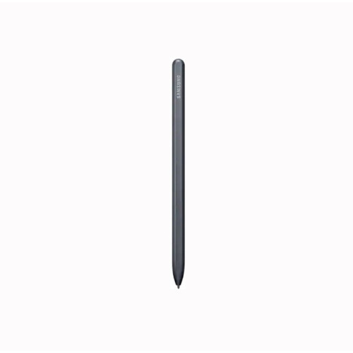 Πενάκι γραφίδα S Pen Samsung EJ-PT870BBE T870 για Galaxy Tab S7 Black Original Bulk