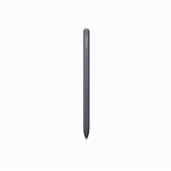 Πενάκι γραφίδα S Pen Samsung EJ-PT870BBE T870 για Galaxy Tab S7 Black Original Bulk