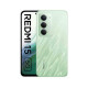 Xiaomi Redmi 15 5G 4GB/128GB NFC Dual Ripple Green (Ελληνικό - Global Version)