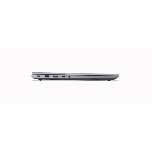 Lenovo ThinkBook 16 G8 IRL 16'' IPS FHD+ Core 5-210H/16GB/512GB SSD W11 Arctic Grey (US Keyboard)