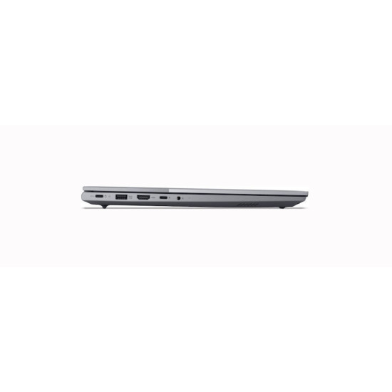 Lenovo ThinkBook 16 G8 IRL 16'' IPS FHD+ Core 5-210H/16GB/512GB SSD W11 Arctic Grey (US Keyboard)