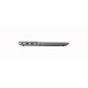 Lenovo ThinkBook 16 G8 IRL 16'' IPS FHD+ Core 5-210H/16GB/512GB SSD W11 Arctic Grey (US Keyboard)