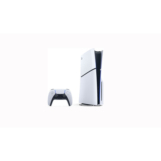 Sony PlayStation PS5 Slim 1TB Disk Sony PlayStation PS5 Slim 1TB Disk