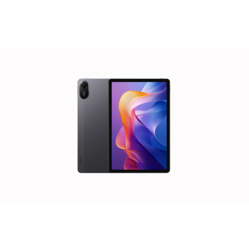 Xiaomi Redmi Pad 2 11'' 8GB/256GB Wifi Graphite Gray (Ελληνικό-Global Version) Xiaomi Redmi Pad 2 11'' 8GB/256GB Wifi Graphite Gray (Ελληνικό-Global Version)