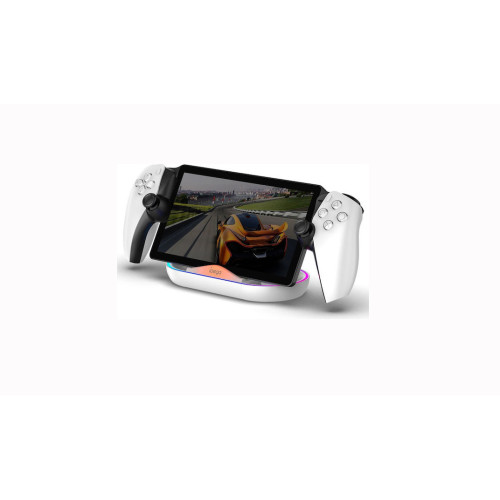 Βάση Φόρτισης Playstation Portal iPega P5p02  Charging Station για PS5