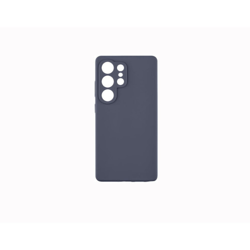 Θήκη Tactical για Samsung S938 Galaxy S25 Ultra Back Cover Grey