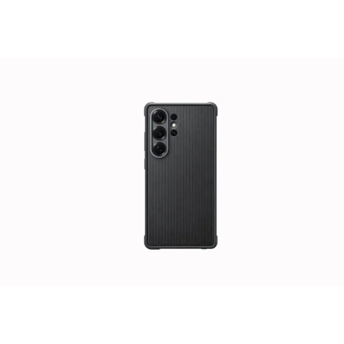 Θήκη Samsung EF-RS938CBE για S938 Galaxy S25 Ultra Back Cover Black Original