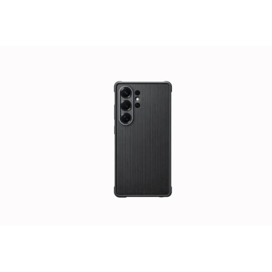 Θήκη Samsung EF-RS938CBE για S938 Galaxy S25 Ultra Back Cover Black Original