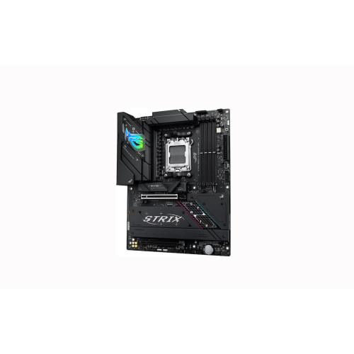Asus ROG Strix B850-F Gaming (90MB1J70-M0EAY0)