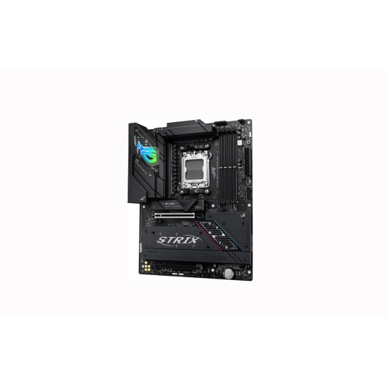 Asus ROG Strix B850-F Gaming (90MB1J70-M0EAY0)