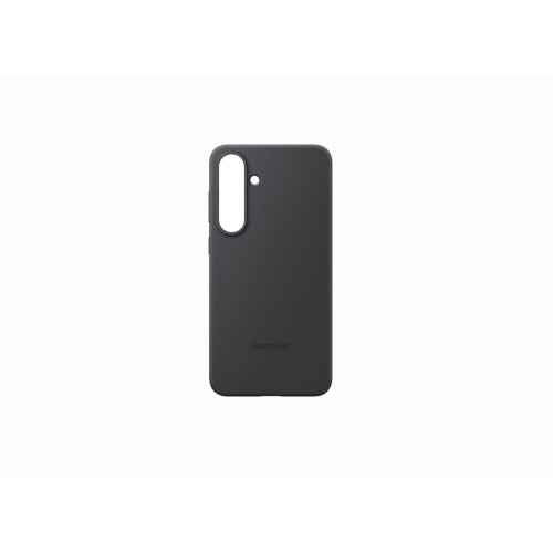 Θήκη Samsung EF-PS936CBE για S936 Galaxy S25+ Back Cover Black Original
