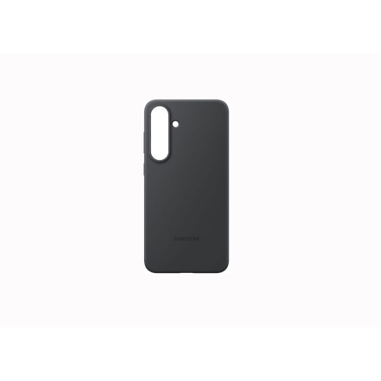 Θήκη Samsung EF-PS936CBE για S936 Galaxy S25+ Back Cover Black Original Θήκη Samsung EF-PS936CBE για S936 Galaxy S25+ Back Cover Black Original