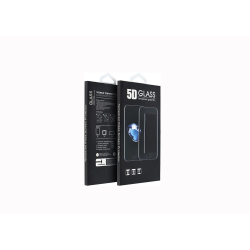 5D Full Glue Camera Tempered Glass IPhone 16 Pro Max (Privacy) 5D Full Glue Camera Tempered Glass IPhone 16 Pro Max (Privacy)