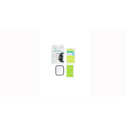 Θήκη Bestsuit  για Apple Watch Series 10 46mm