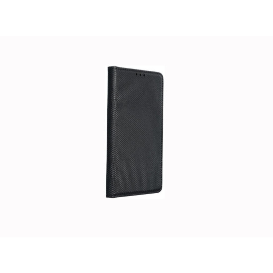 Θήκη OEM Fancy Book για Samsung S938 Galaxy S25 Ultra Flip Cover Black