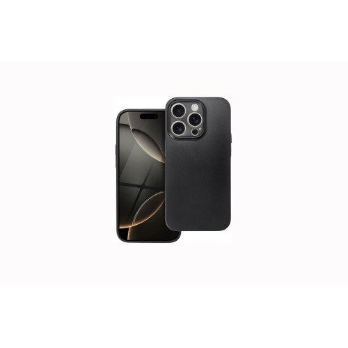 Θήκη OEM για Xiaomi Redmi 15C Back Cover Black Θήκη OEM για Xiaomi Redmi 15C Back Cover Black