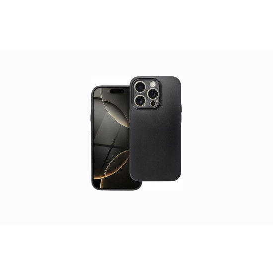 Θήκη OEM για Xiaomi Redmi 15C Back Cover Black