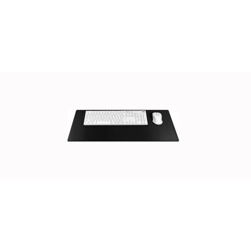 Mouse Pad Gaming 700x300x2 mm Black/Red OEM