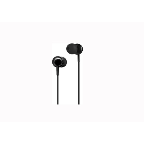 Handsfree Hoco M14 3,5 mm Black Handsfree Hoco M14 3,5 mm Black