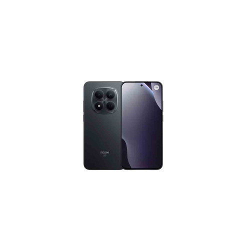 Xiaomi Redmi Note 15 Pro 4G 8GB/256GB NFC Dual Titanium (Ελληνικό-Global Version) Xiaomi Redmi Note 15 Pro 4G 8GB/256GB NFC Dual Titanium (Ελληνικό-Global Version)