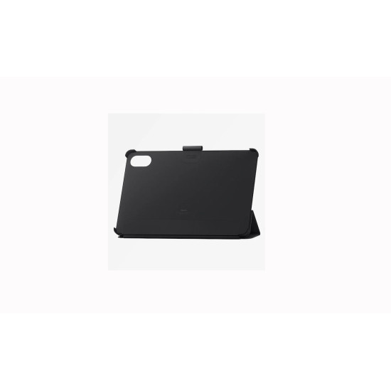 Θήκη Tablet Xiaomi BHR08K8GL για Redmi Pad 2 Pro Flip cover Black Original