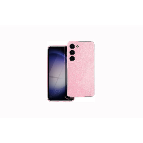Θήκη Blink για Samsung A566 Galaxy A56 5G Back Cover Pink Θήκη Blink για Samsung A566 Galaxy A56 5G Back Cover Pink