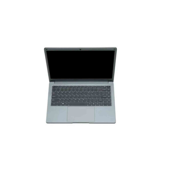 Laptop Pixel Genius Lite 14'' Intel Celeron N3350, 6GB Ram, 128GB SSD