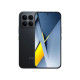 Xiaomi Poco F8 Ultra 5G 16GB/512GB NFC Dual Black (Ελληνικό - Global Version)