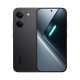 Xiaomi Poco X8 Pro 5G 12GB/512GB NFC Dual Black (Ελληνικό - Global Version)