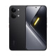 Xiaomi Poco X8 Pro Max 5G 12GB/512GB NFC Dual Black (Ελληνικό - Global Version)