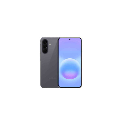 Samsung A576 Galaxy A57 5G 8GB/256GB Awesome Gray (Ελληνικό)
