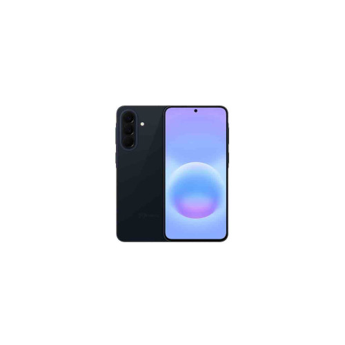 Samsung A576 Galaxy A57 5G 8GB/256GB Awesome Navy (Ελληνικό)