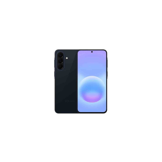 Samsung A576 Galaxy A57 5G 8GB/256GB Awesome Navy (Ελληνικό)