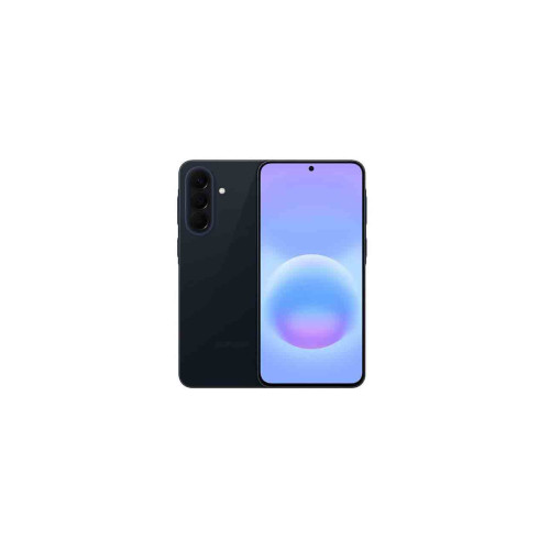 Samsung A576 Galaxy A57 5G 8GB/128GB Awesome Navy (Ελληνικό)