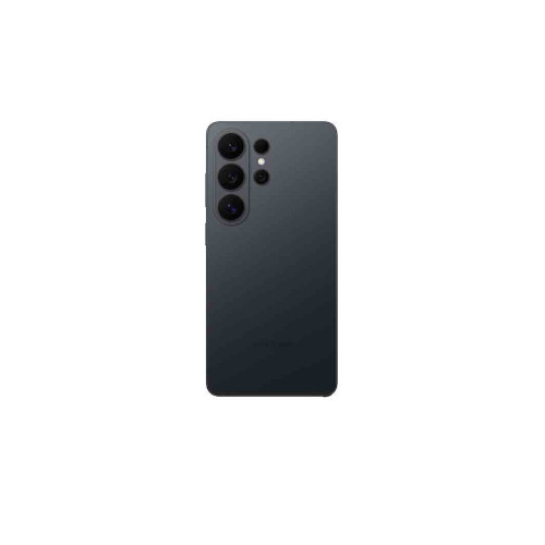 Samsung S948 Galaxy S26 Ultra 5G 12GB/512GB Dual Black (Ελληνικό)