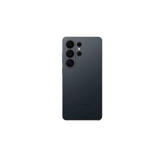 Samsung S948 Galaxy S26 Ultra 5G 12GB/512GB Dual Black (Ελληνικό)