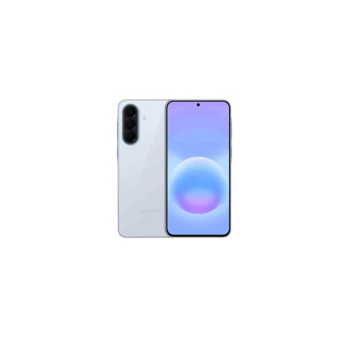 Samsung A576 Galaxy A57 5G 8GB/256GB Awesome Iceblue (Ελληνικό) Samsung A576 Galaxy A57 5G 8GB/256GB Awesome Iceblue (Ελληνικό)