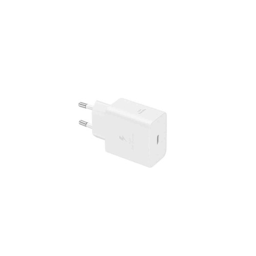Φορτιστής ταξιδίου Samsung EP-TA4511NWE 45W White Original Blister Φορτιστής ταξιδίου Samsung EP-TA4511NWE 45W White Original Blister