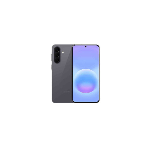 Samsung A576 Galaxy A57 5G 8GB/128GB Awesome Grey (Ελληνικό)