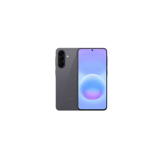 Samsung A576 Galaxy A57 5G 8GB/128GB Awesome Grey (Ελληνικό) Samsung A576 Galaxy A57 5G 8GB/128GB Awesome Grey (Ελληνικό)