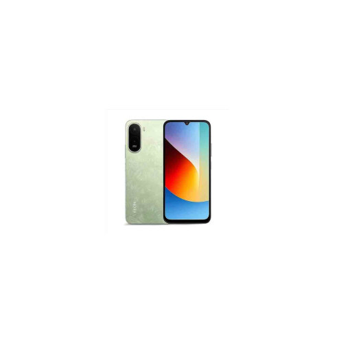 Xiaomi Redmi A7 Pro 4GB/64GB Dual Palm Green (Ελληνικό-Global Version)