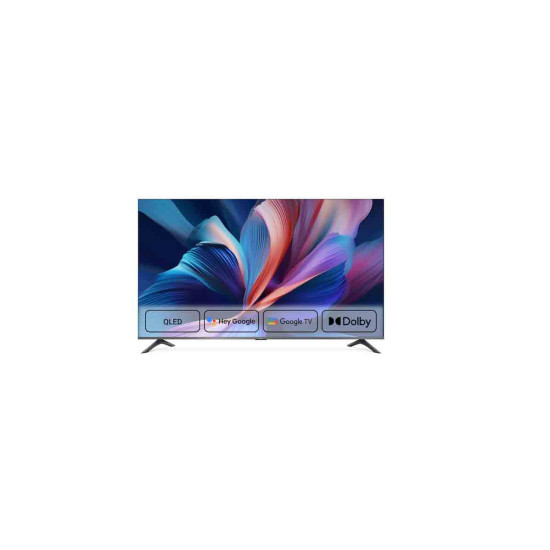 Xiaomi Mi A Pro 50'' ELA6088EU Smart UHD QLED (2026)